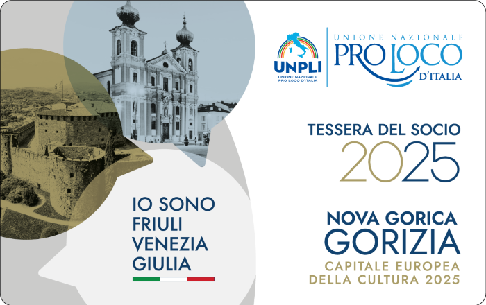 tessera unpli 2025